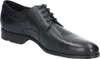 Lloyd Elegante Schnürschuhe Levin Herren 31392D3130313533 Produktbild-Vorschau 19