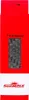 Sunrace Kette 6/7 Fach 1/2" x 3/32", 116 Glieder, grau Produktbild-Vorschau 11