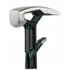Fiskars IsoCore™ Abbruchwerkzeug M FISKARS 1027220 Produktbild-Vorschau 3