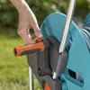 Gardena avvolgitubo CleverRoll M Anteprima dell’immagine prodotto 15