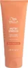 Wella Professionals Invigo Nutri-Enrich Set - Shampoo 300 Produktbild-Vorschau 6