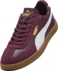 Sneakers in pelle Club II Era Anteprima dell’immagine prodotto 5