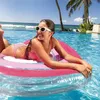 INTEX 58727EU - Isola galleggiante - Sweetheart Anteprima dell’immagine prodotto 17