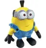 Minions, Kevin klein, Plüschfigur, 27 cm Podgląd zdjęcia produktu 3