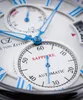 Męski zegarek Carl von Zeyten Münstertal Automatic Podgląd zdjęcia produktu 7