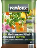 Primaster  Mediterrane Kübel- & Zitruserde torffrei 10 L Produktbild-Vorschau 1