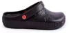 Big Star Chaussures INT1733A Voir les images du produit 13