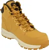 Nike Manoa Boots Braun, Größenauswahl:41 Produktbild-Vorschau 69