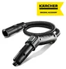 KÄRCHER 28630210 KÄRCHER Schlauchverlängerung für Voir les images du produit 3