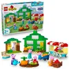 Lego LEGO 10461 Anteprima dell’immagine prodotto 9