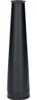 Strahldüse, 52 mm, Zubehör für GBL V18-120 Produktbild-Vorschau 2