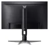 Acer Predator XB273UF5BMIIPRZX, 68,6 cm (27"), 2560 x 1440 Náhľad obrázku produktu 5