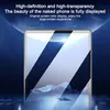 SnapFit Schutzglas für Apple iPad 11th 2025 / 10.9 2022 Produktbild-Vorschau 9