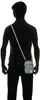 Fjallraven Borse sportive High Coast Pocket, 23226614 Anteprima dell’immagine prodotto 4