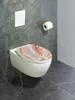 Premium WC-Sitz Canyon mit Relief Produktbild-Vorschau 9