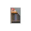 Liqui Moly Special Tec LL 5W-30 1 Liter Produktbild-Vorschau 9
