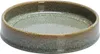 Miska zaprojektowana przez Lotte Jace ø 15 cm, ceramiczna, Podgląd zdjęcia produktu 1