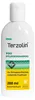 Terzolin Pso verzorgingsshampoo, 200 ml Productafbeelding-voorbeeld 1
