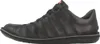 Camper 18751-048 Beetle - Herren Schuhe Freizeitschuhe - Produktbild-Vorschau 13