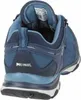 Trekkinghalbschuh Ontario Lady GTX Produktbild-Vorschau 11