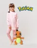 Sac à dos en peluche Pokemon Glumanda - 34 cm Voir les images du produit 7