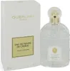 Guerlain Eau De Fleurs De Cedrat, Frauen, 100 ml, Spray Produktbild-Vorschau 4