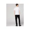 Reef Pantolette Fanning Slid Schlappe Produktbild-Vorschau 11