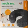 Medisana Nacken-Massagekissen NM 870 Produktbild-Vorschau 18
