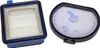 AEG 9001690800,ASPK9 Set de filtres pour l'aspirateur FX9 Voir les images du produit 6