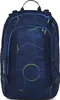 Air - Sac à dos scolaire 45 cm 2025 (deep petrol) Voir les images du produit 1
