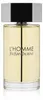 Yves Saint Laurent L'Homme 200ml, Mann, Non-refillable Produktbild-Vorschau 6