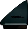 FOLIATEC BLACKNIGHT Pellicola oscurante Superdark, 76 x 300 Anteprima dell’immagine prodotto 4