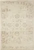 Interiyou Teppich Suzuka Cream/Beige 200x300 cm Produktbild-Vorschau 1