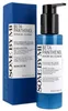 Some By Mi Beta Panthenol Repair Gel Cleanser Náhľad obrázku produktu 4