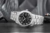 Casio Herren Armbanduhr MTP-1221A-1AVEG analog Produktbild-Vorschau 6