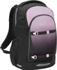 coocazoo Schulrucksack EVERY, 30 Liter Produktbild-Vorschau 2