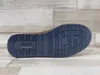 Rieker Herren Slipper Halbschuh Mokassin Leder Lochmuster Produktbild-Vorschau 23