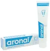 Dentifricio Aronal 75ml Anteprima dell’immagine prodotto 2