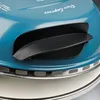 G3Ferrari G1000604 Pizzaofen Delizia blau Produktbild-Vorschau 8