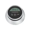 Digitaler Küchentimer Speed Zassenhaus Produktbild-Vorschau 1