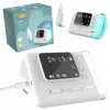 Aspiratore nasale cordless Neno Nariz per bambini e neonati Anteprima dell’immagine prodotto 5