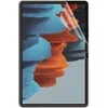 Samsung Galaxy Tab S7 FE, Samsung Galaxy Tab S7 Plus, Anteprima dell’immagine prodotto 2