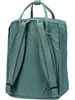 Zaino per laptop 13" Fjallraven Kanken F23523664 Anteprima dell’immagine prodotto 5