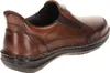 JOSEF SEIBEL New Anvers 22 | Mocassino da  Uomo | marrone Anteprima dell’immagine prodotto 12