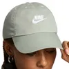 Casquette Nike Club Senior Voir les images du produit 7