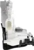 VEMO V10-85-2311 Türschloss Hinten Links für VW TIGUAN (5N) Produktbild-Vorschau 5