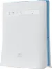 TIM Modem FWA Ricaricabile router per rete mobile Anteprima dell’immagine prodotto 2