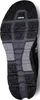 ON Cloudvista 2 Waterproof Herren Trailrunning Schuhe Produktbild-Vorschau 13