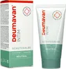 A product box and tube of Deumavan Intim Schutzsalbe neutral. Podgląd zdjęcia produktu
