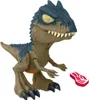 Jurassic World HVB45, 4 Jahr(e), Mehrfarbig, Kunststoff Produktbild-Vorschau 8